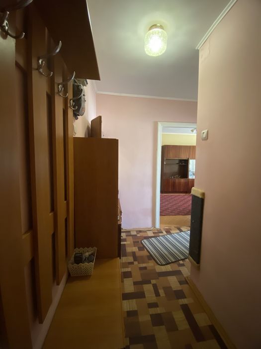 Продам 2-кімнатна квартира Калуш