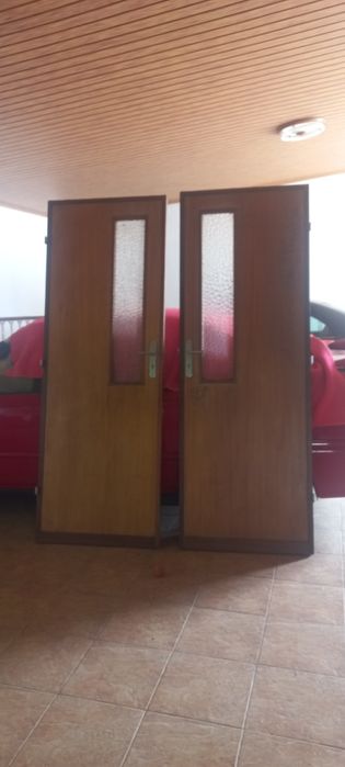 Este artigo não taem troca