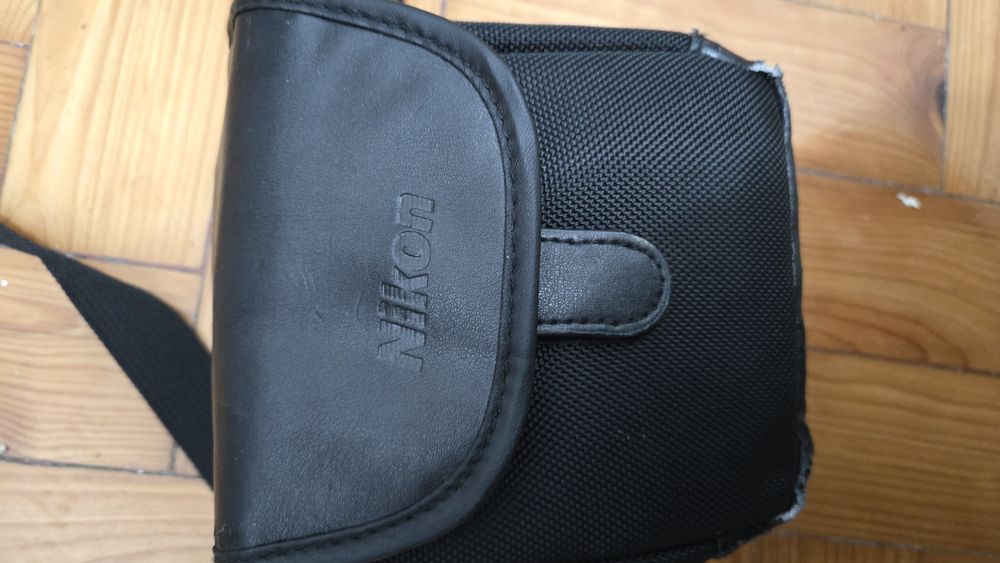 Nikon Coolpix L310