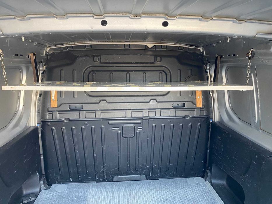 Opel combo 2020 árvore de cames nova
