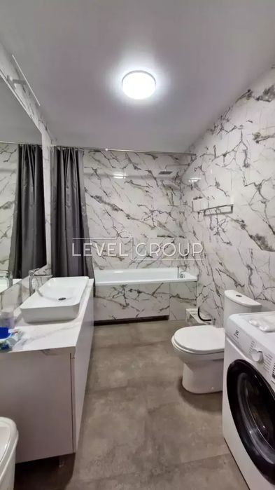 Дом по адресу (площадь 180 м²) - Atlanta.ua - фото 21