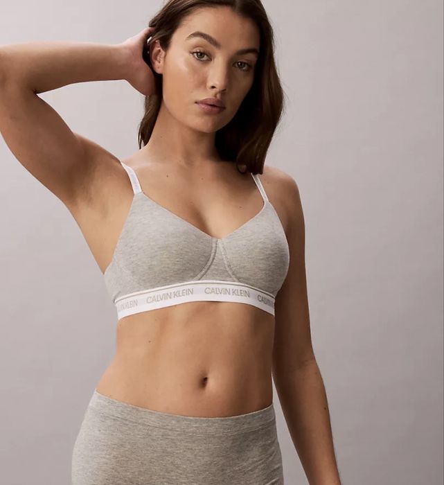 Ліф Calvin Klein новий оригінал бюсгалтер