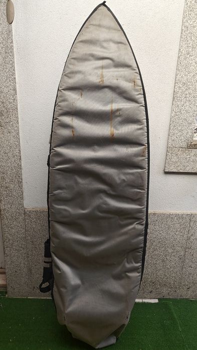 Prancha de surf Channel Islands Al Merrick Flyer F 

-