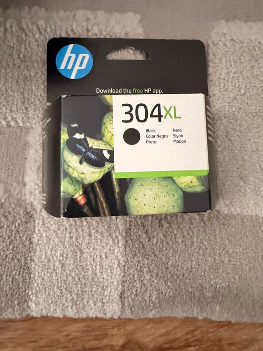 Vendo impressora HP Deskjet 3050A em bom estado