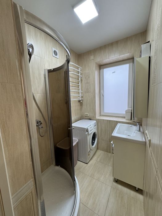 Оренда 2-х кімн в Спокійному Районі Тарасове 19000 грн можна з тваринк