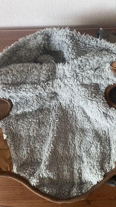 Одяг для собак малих порід