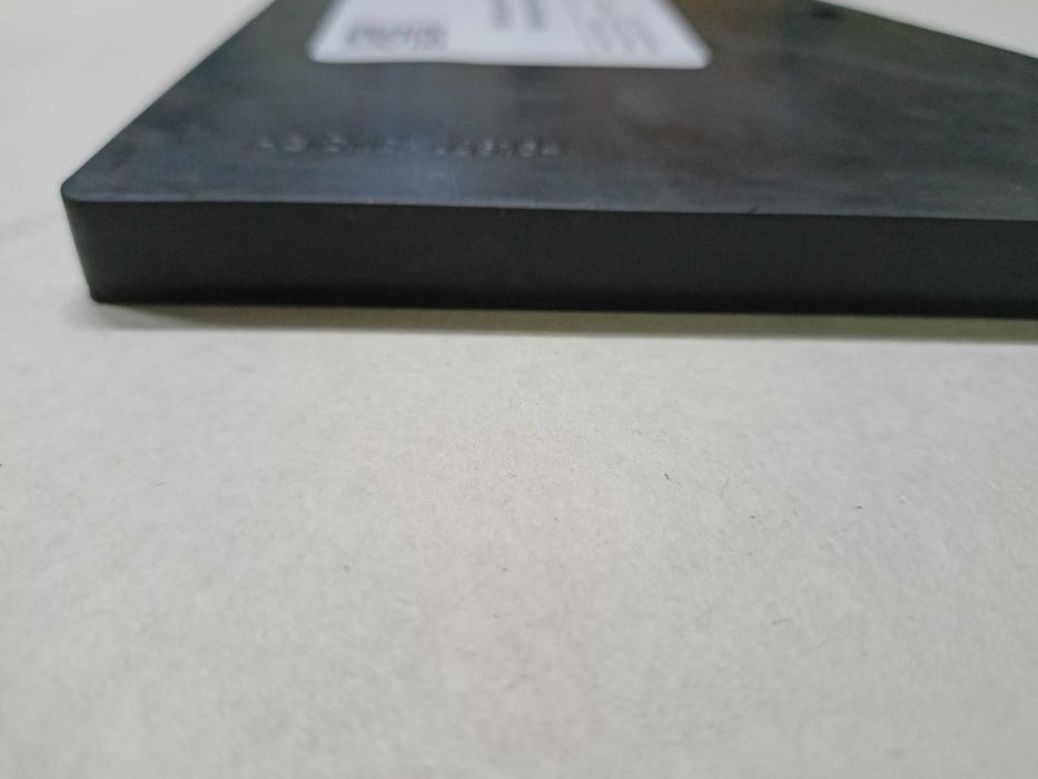 Osłona gumowa Geringhoff 504154. Fartuch Guma Producent
