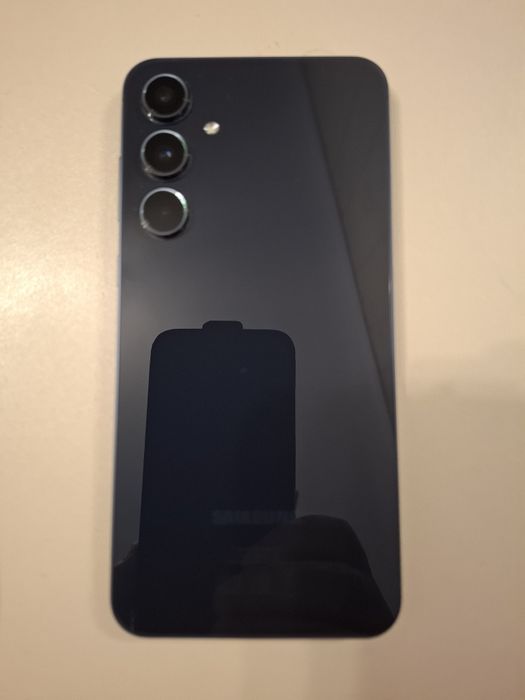 Продам SAMSUNG Galaxy A55 5G