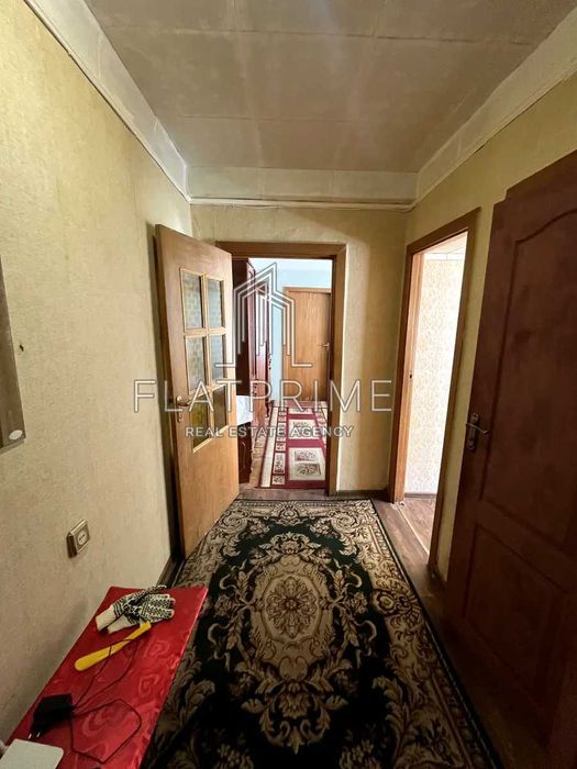 Продаж.Верховної Ради бульв., 25-А.БЕЗ%