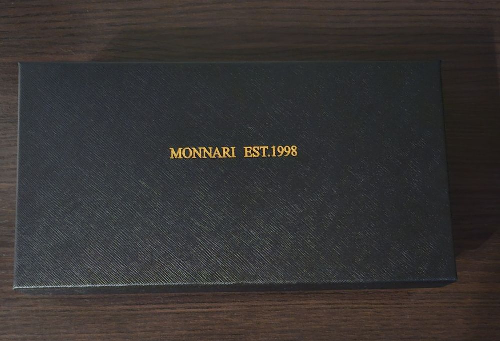 Piękna listonoszka rowerówka