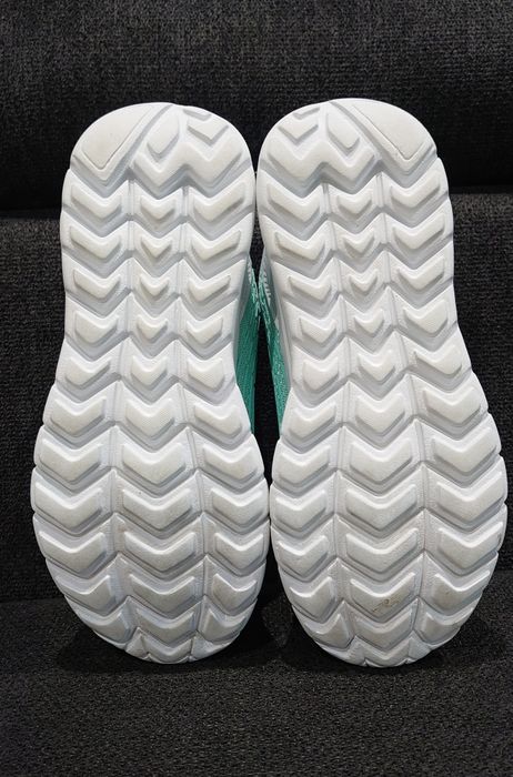 Buty damskie  Slazenger