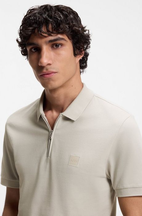 Футболка поло Boss L XL Hugo Boss