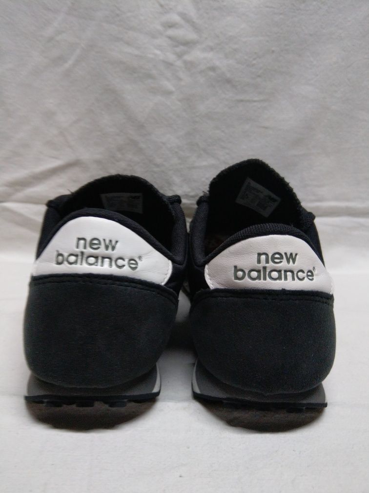 Buty New Balance U410MNKK Unisex rozm. 41 5 Krasnobrod OLX.pl