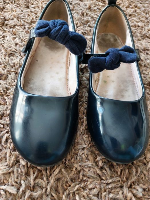 Buty cool club roz 36