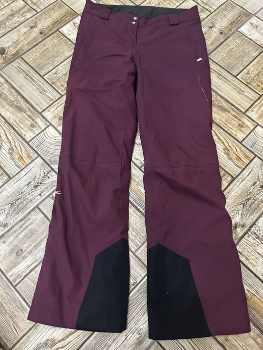 Гірськолижні штани.