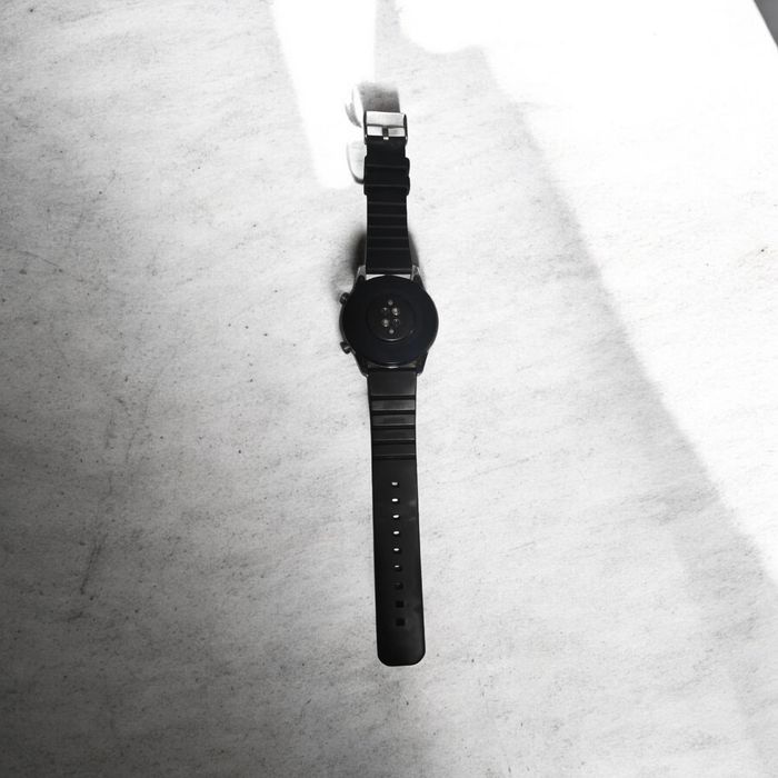 Na Lewara Smartwatch Huawei Watch GT2 46mm