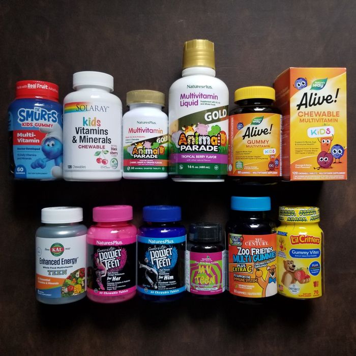 Вітамін Д3,С,омега3,магній,кальцій,залізо,цинк,мелатонін,самбукол