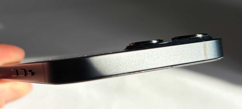 iPhone 13 Midnight 128 gb