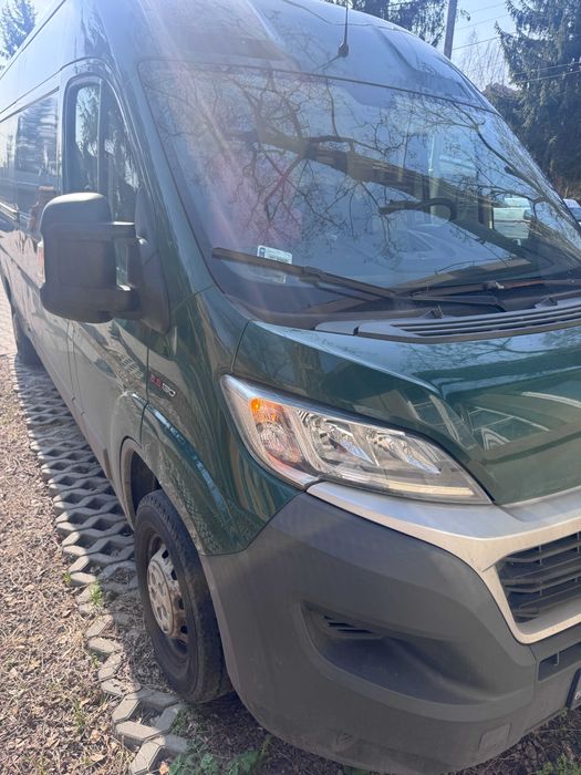 Tanio Transport Przeprowadzki Przewóz - Bus + Wniesienie