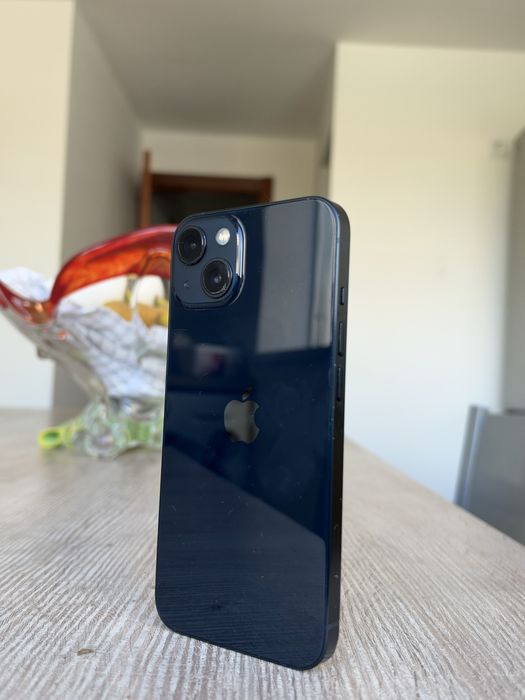 Iphone 13 normal 256GB