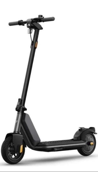 Trotinete Niu Qui 1 pro