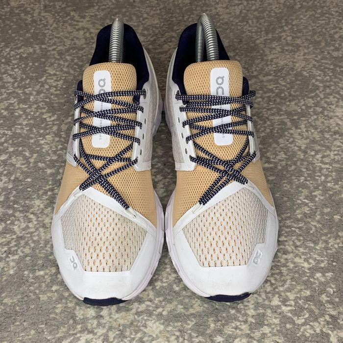 Кросівки On Running 38-39