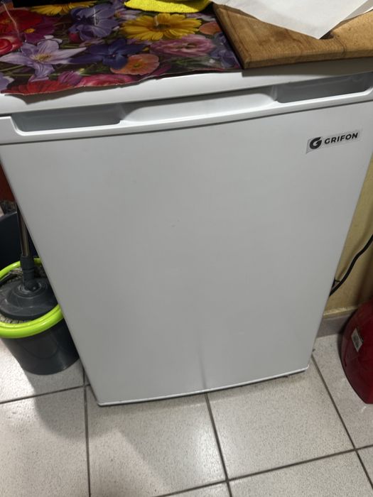 Продам тістоміс