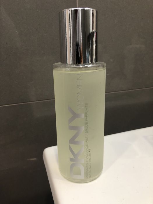 DKNY WOMEN Body Mist 250ml