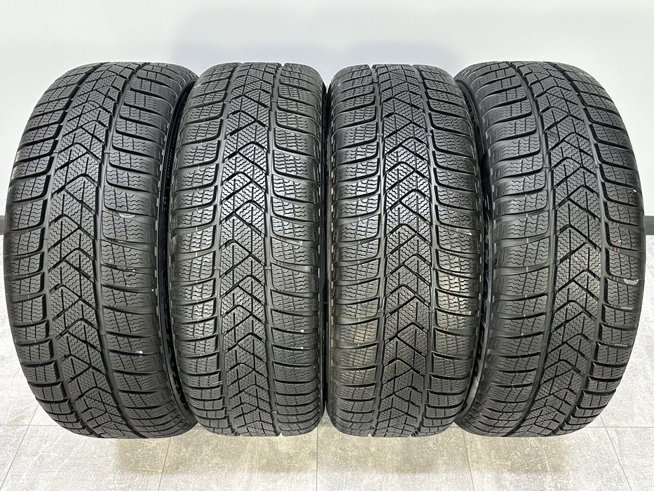 Оригінальні диски Volkswagen VW Golf, Jetta, Skoda Octavia 5x112 R17