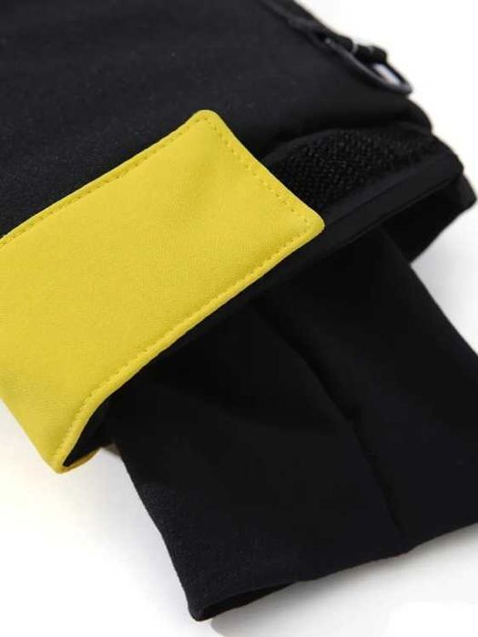 Лижний костюм М чоловічий КАНАДА