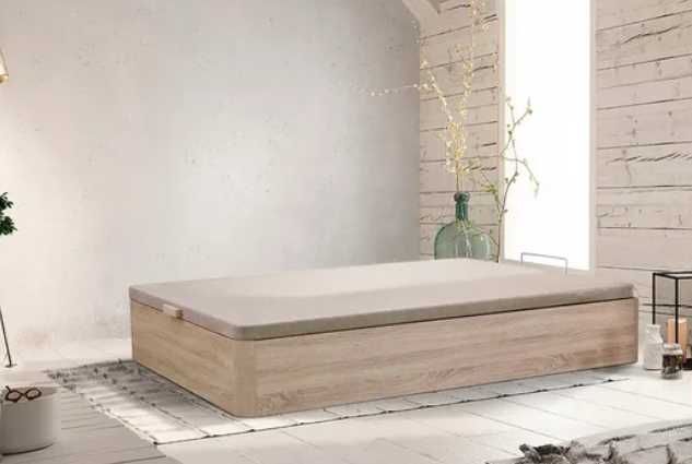 Novo canapé - tamanhos diferentes - envio grátis