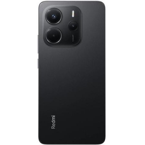 Xiaomi Redmi Note 14 4G - нові склад гарантія