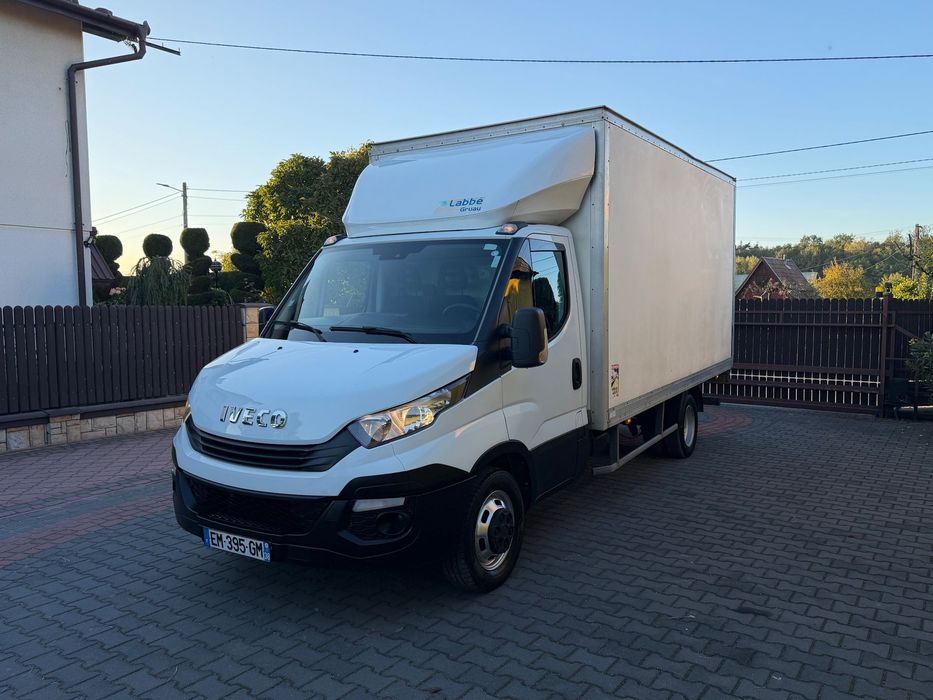 Iveco
