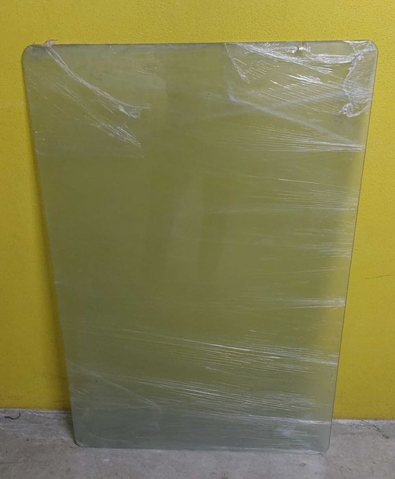 Vidro para mesa (transparente)