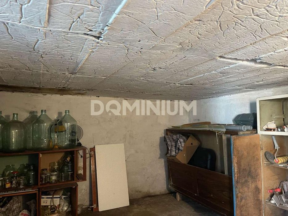 Продається будинок в селі Золотарьово