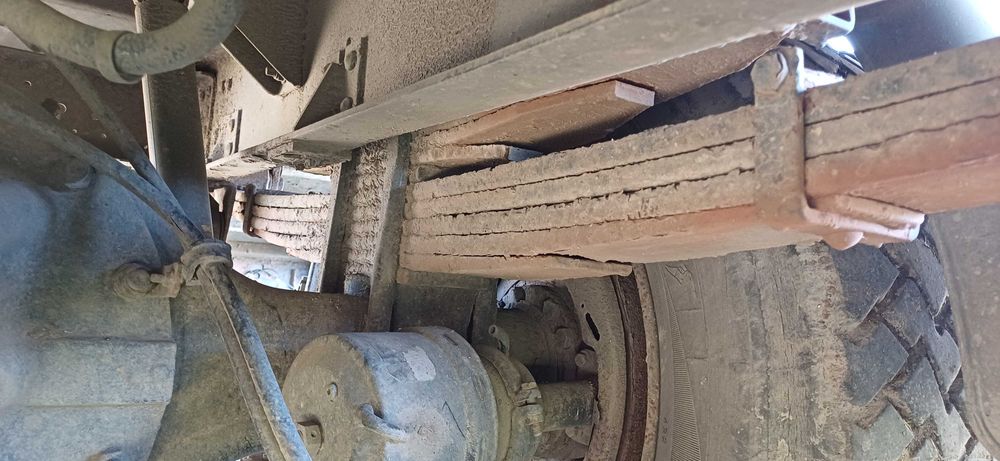 Volvo FL616. Laweta.  Cena brutto. Faktura VAT.