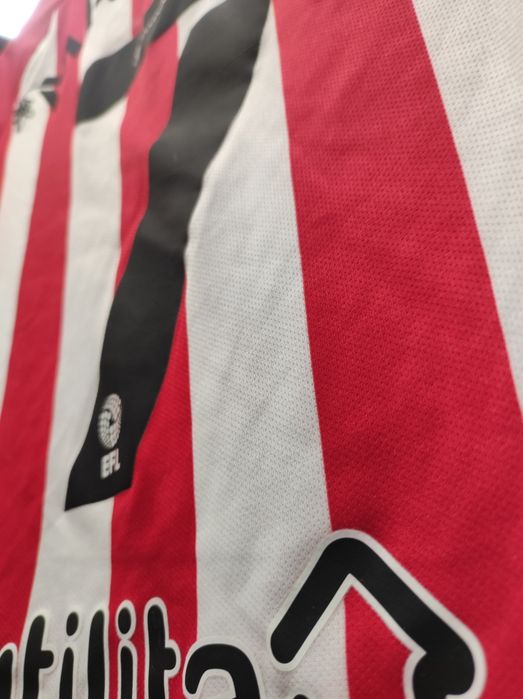 Sunderland A.F.C.