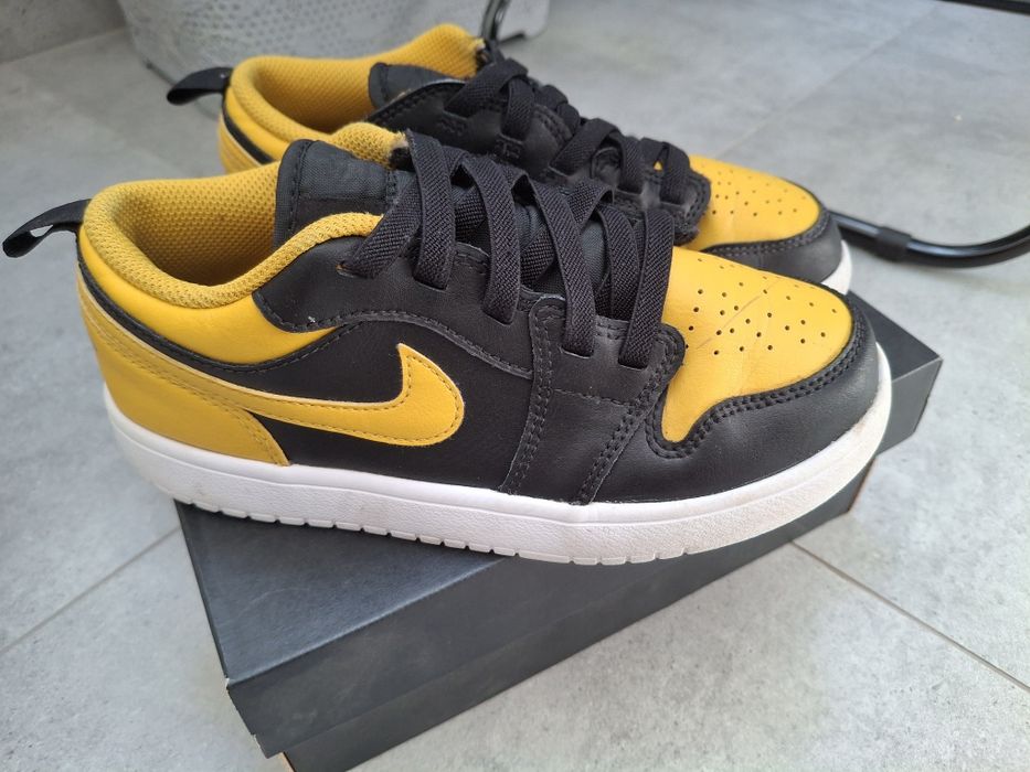 Jordan buty rozmiar  35