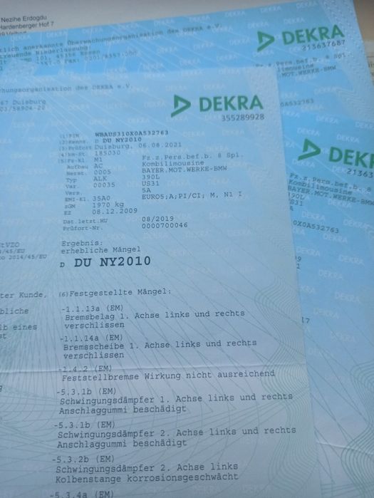 Продам БМВ  Е-91 универсал