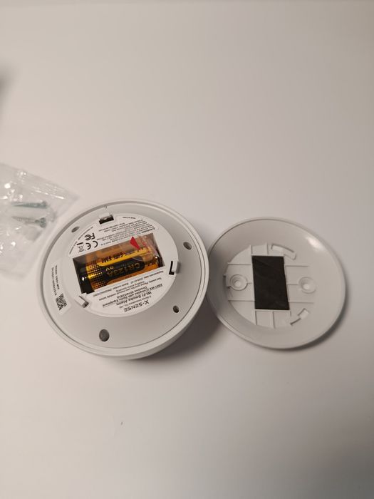 Дачик газу wifi  x-sense