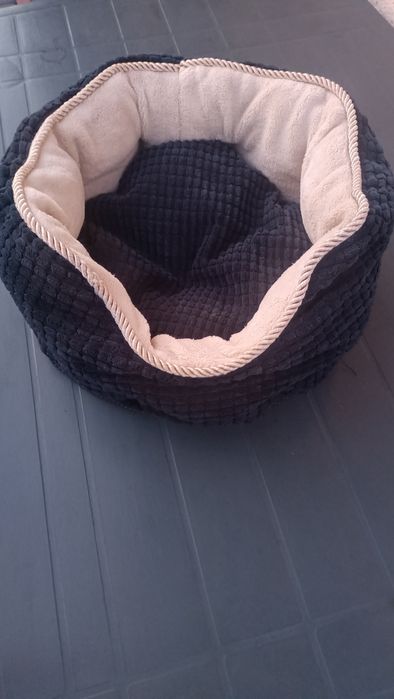 Legowisko dla psa lub kota