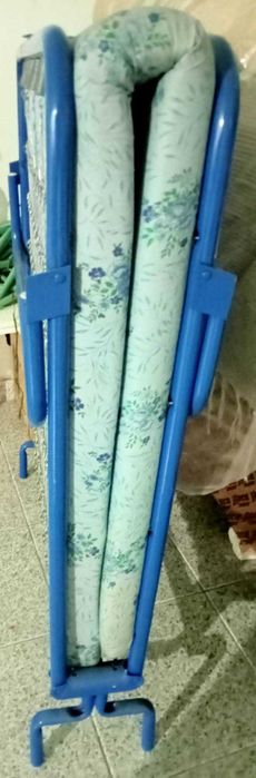 cama articulada de solteiro, bom preço