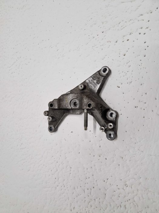 Łapa Silnika Mocowanie Ford Transit MK8 CUSTOM 2.0 TDCI EcoBlue