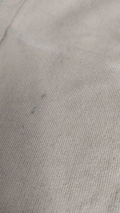 Спортивні штани для дівчинки