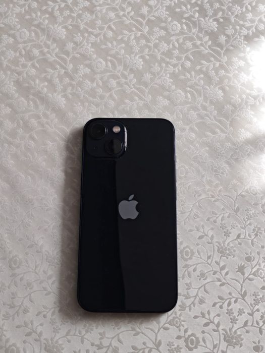 iPhone 13 256 GB