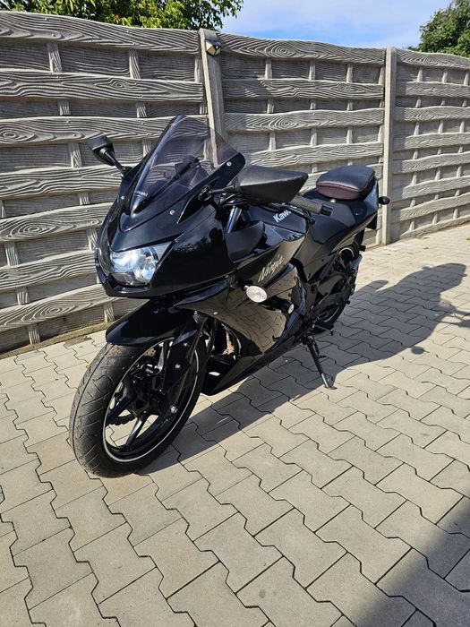 Kawasaki