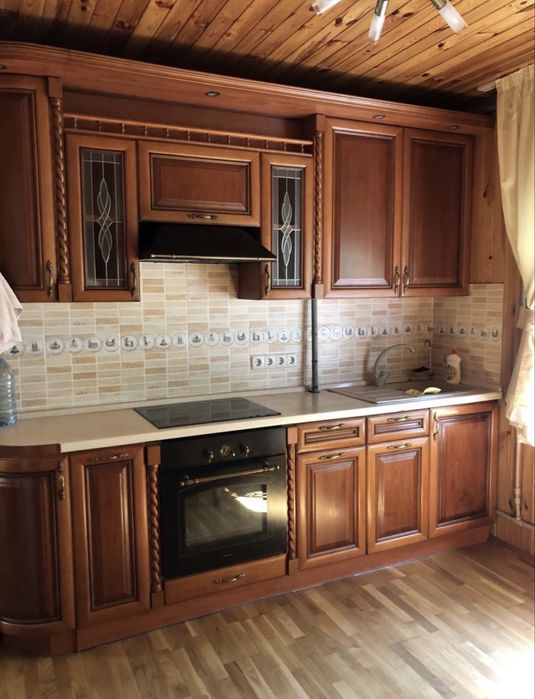 Продаж затишного будиночка Стоянка СТ «Воїн-2»