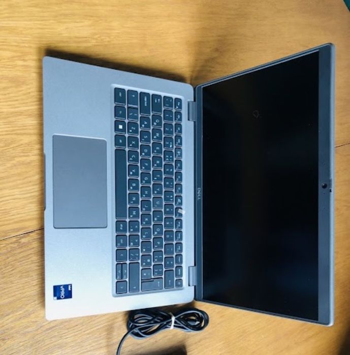 Ноутбук DELL Latitude 5430/i5-1245/16GB RAM/256GB
