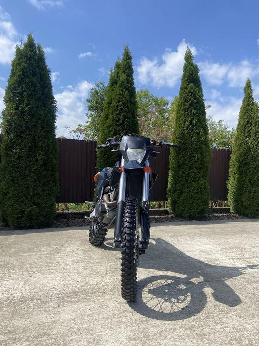 Продам KOVI JNS 300