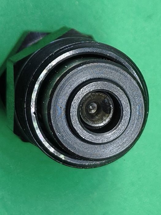 SpeedBox – narzędzie do demontażu korby (crank remover)